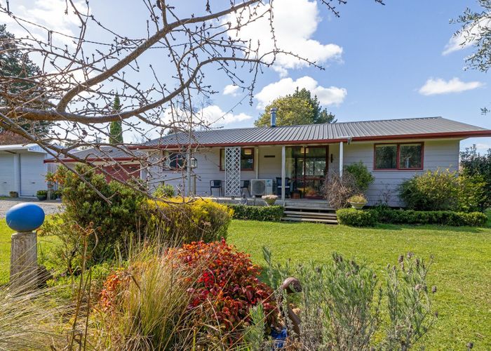  at 270 Gordon Street, Masterton, Masterton, Wellington
