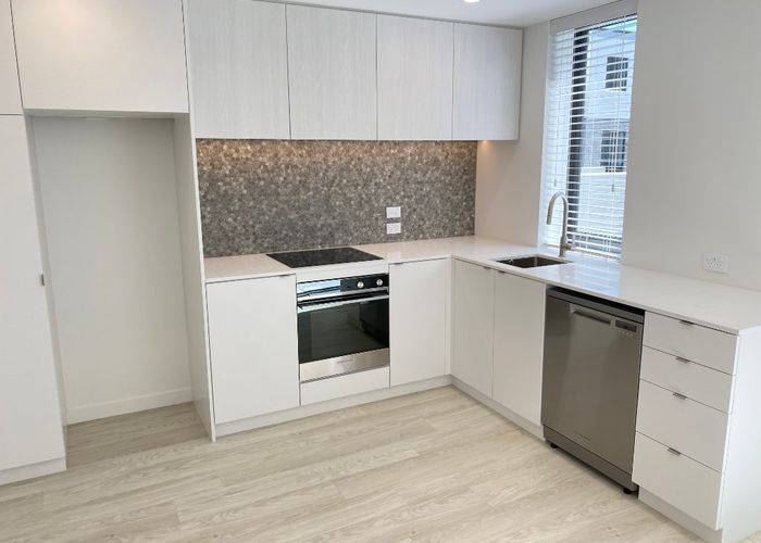  at 3/201 Cashel Street, City Centre, Christchurch City, Canterbury