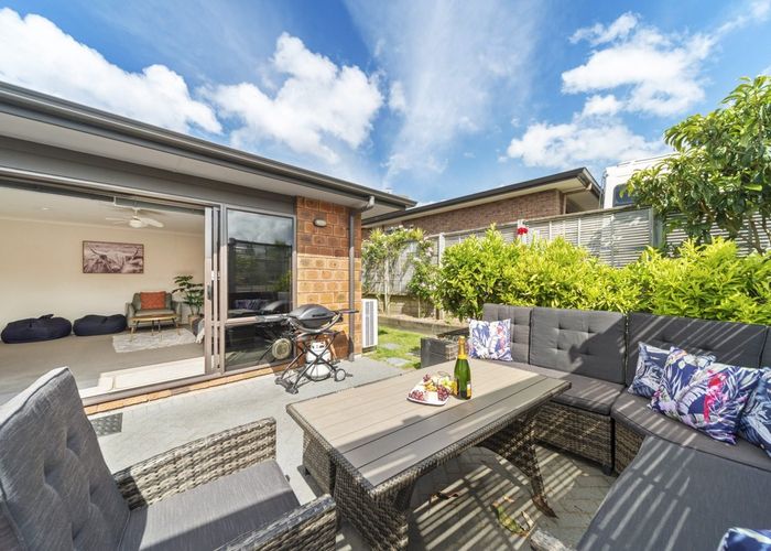  at Nukuhau, Taupo, Waikato