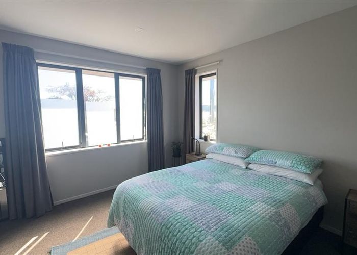  at 1/451 Barbadoes Street, City Centre, Christchurch City, Canterbury