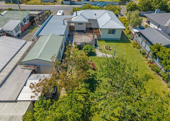  at 129 Meeanee Road, Jervoistown, Napier, Hawke's Bay