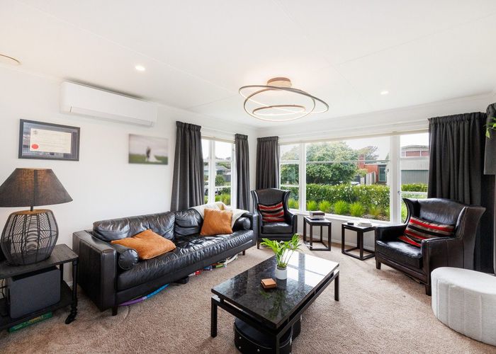  at 3 Wincanton Place, Awapuni, Palmerston North, Manawatu / Whanganui