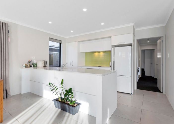  at 15 Oka Street, Papamoa, Tauranga, Bay Of Plenty
