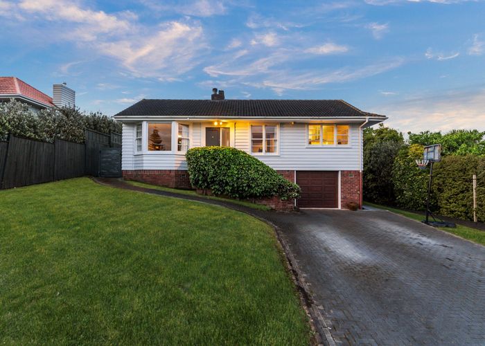  at 98 Whitehaven Road, Glendowie, Auckland