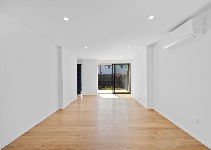  at 8/54 Wildberry Street, Woolston, Christchurch City, Canterbury
