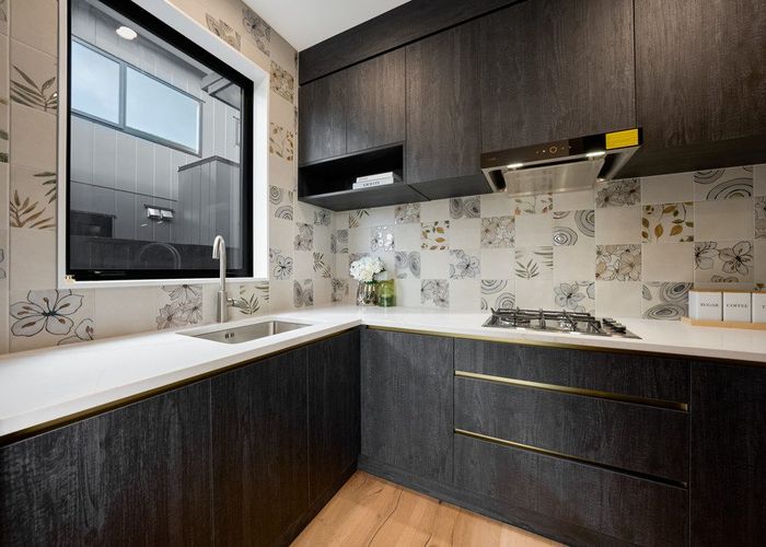  at 45 Streamview Way, Long Bay, North Shore City, Auckland