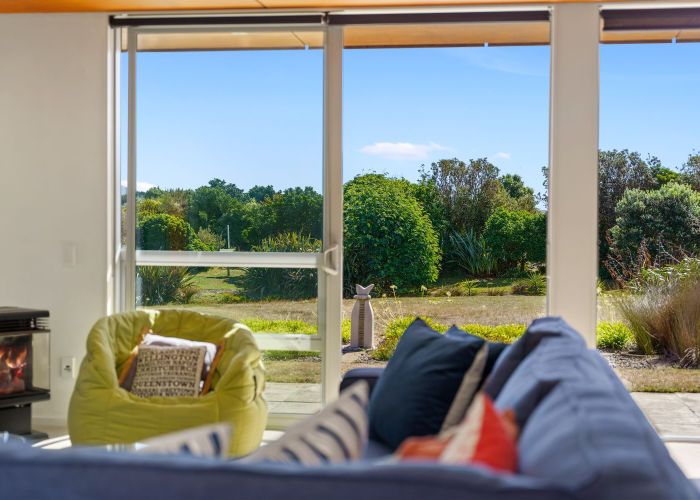 at 40 Raukawa Road, Peka Peka