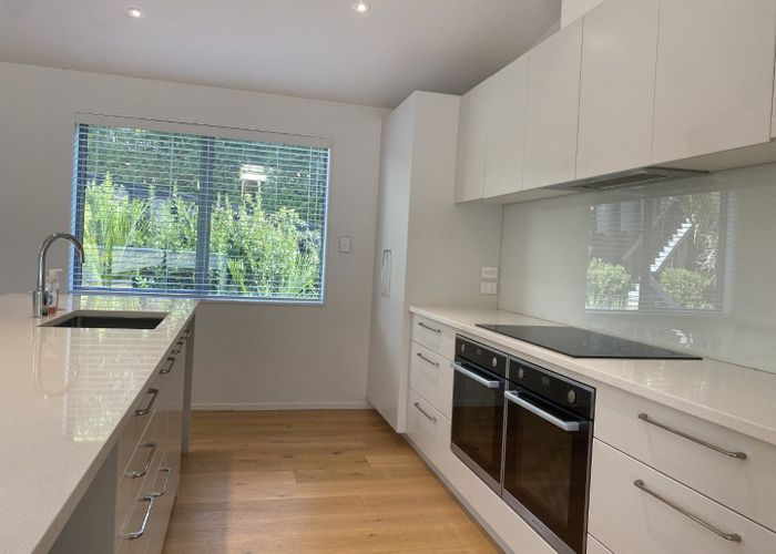  at 30i Kempthorne Crescent, Mission Bay, Auckland City, Auckland