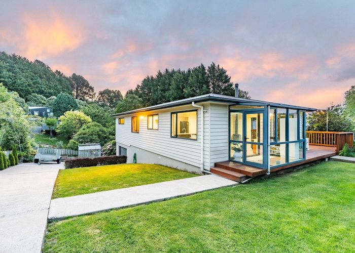  at 9 Thoreau Street, Concord, Dunedin, Otago