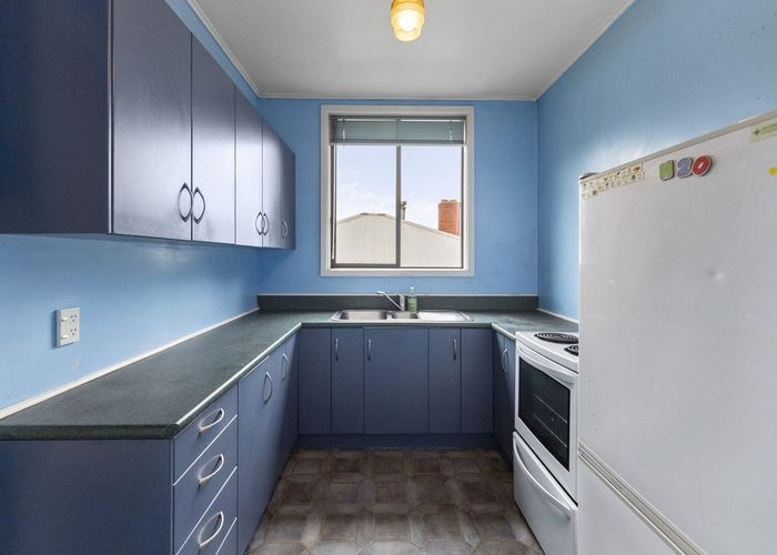  at 143 Caversham Valley Road, Calton Hill, Dunedin, Otago