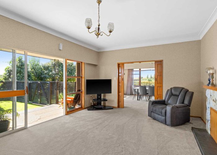  at 31 Carrick Road, Twyford, Hastings