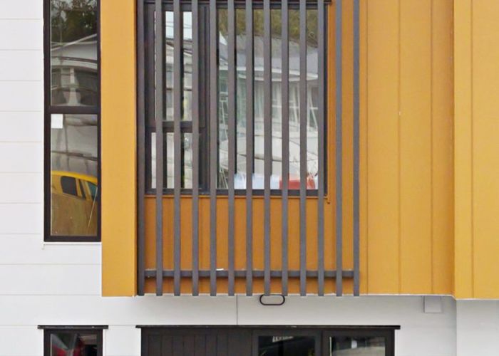  at 12/32 Brandon Road, Glen Eden, Waitakere City, Auckland