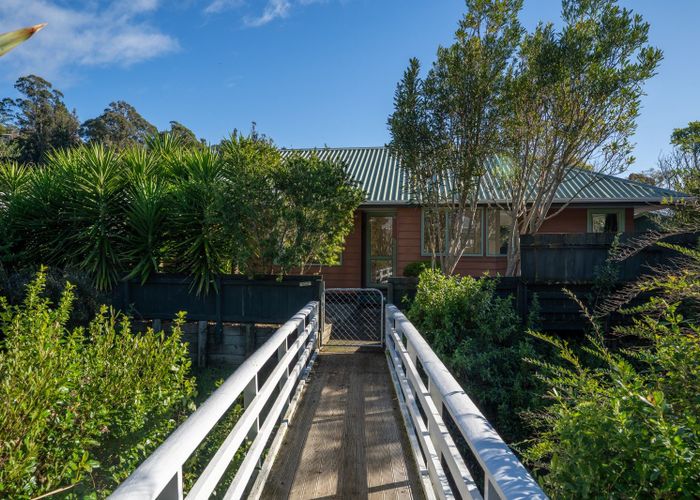  at 2/204 Kawai Street, Nelson South, Nelson, Nelson / Tasman