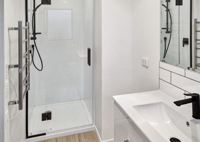  at 134A Wheturangi Road, Greenlane, Auckland