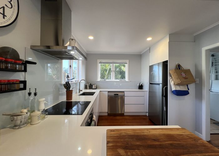  at 49 Ferndale Road, Mount Wellington, Auckland