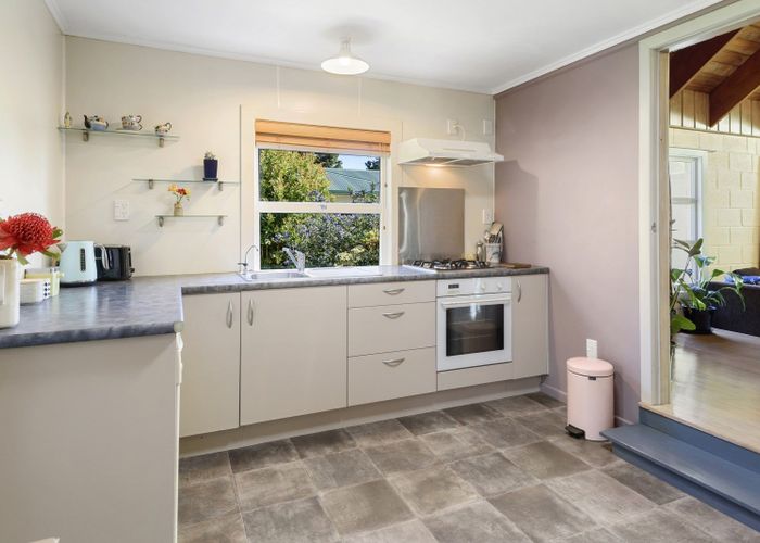  at 25 Tokiri Road, Whangarei