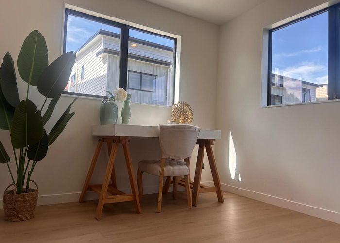  at Papatoetoe, Manukau City, Auckland