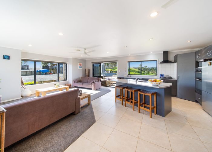  at 35 Kara Heights Rise, Whangarei