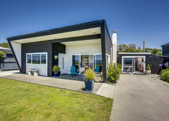  at 186 Whirinaki Road, Eskdale