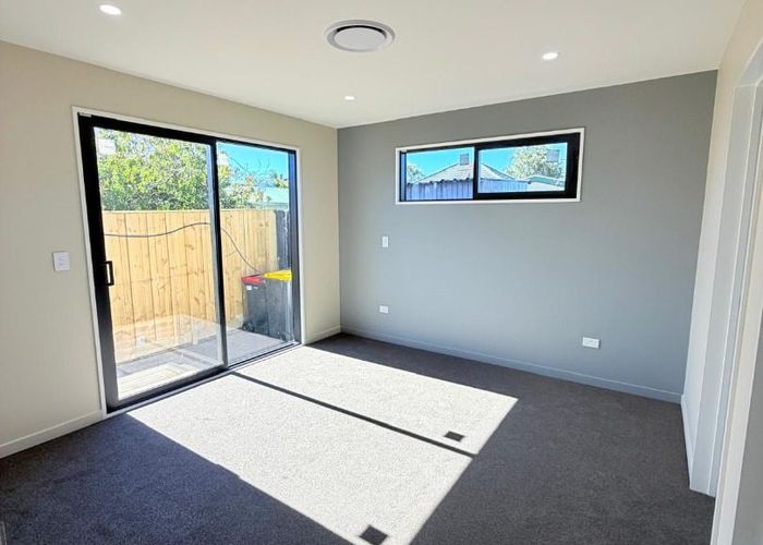  at 14A Sledmere Street, Burnside, Christchurch City, Canterbury