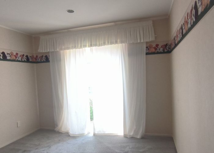  at 11 Athenry Place, Dannemora, Manukau City, Auckland