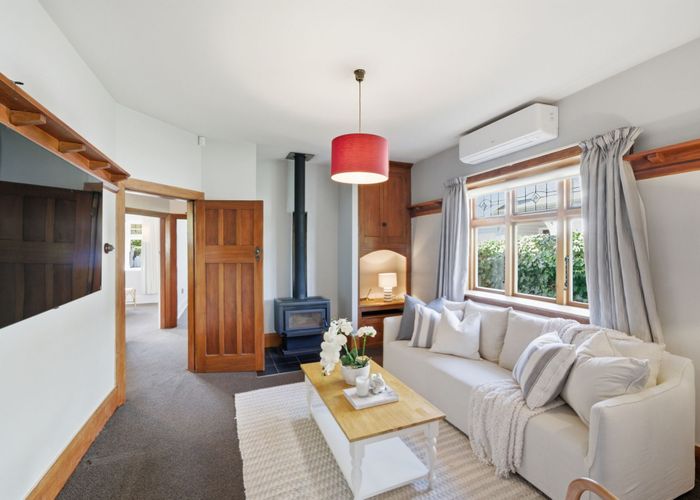  at 35 Chancellor Street, Richmond, Christchurch City, Canterbury