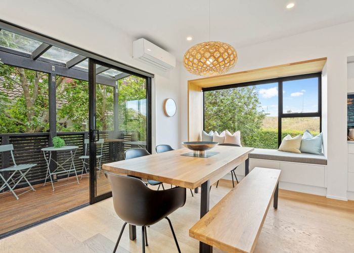  at 166 Norman Lesser Drive, Saint Johns, Auckland City, Auckland