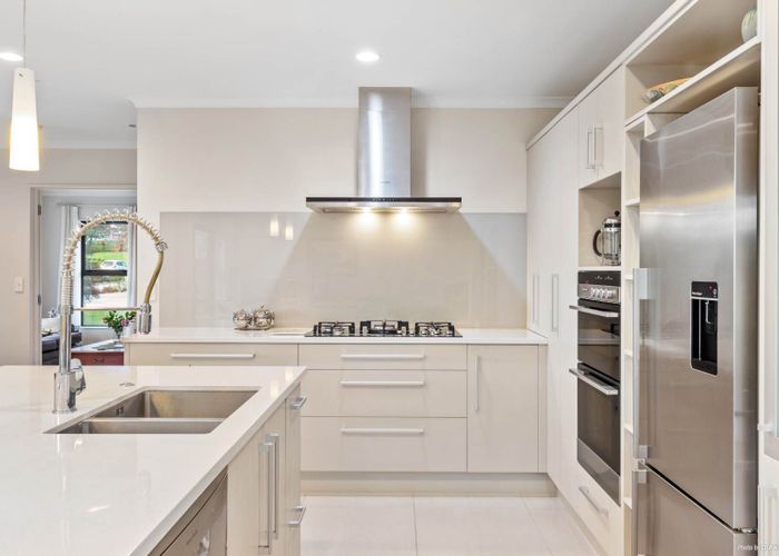  at 35 Anselmi Ridge Road, Pukekohe, Pukekohe