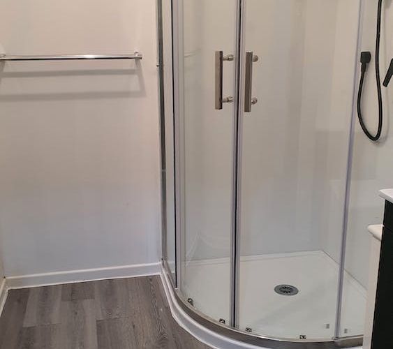  at 22 Island View Road, Western Heights, Rotorua
