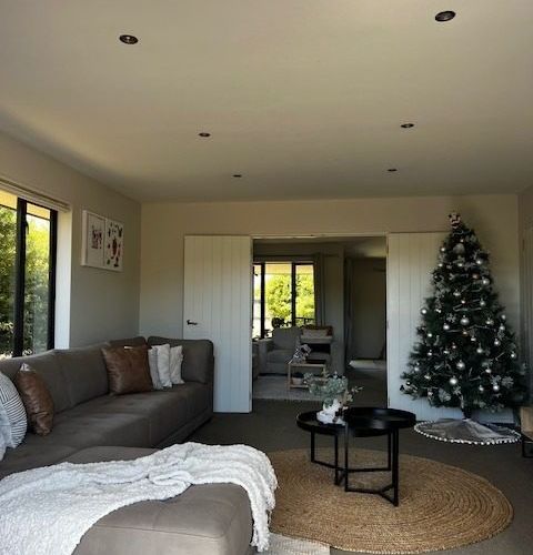  at 57 Inwoods Road, Parklands, Christchurch City, Canterbury