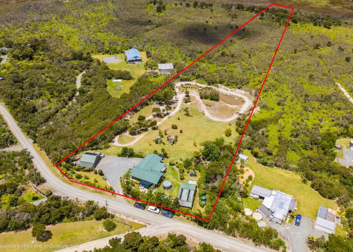  at 96 Atkin Road, Mangawhai, Kaipara, Northland