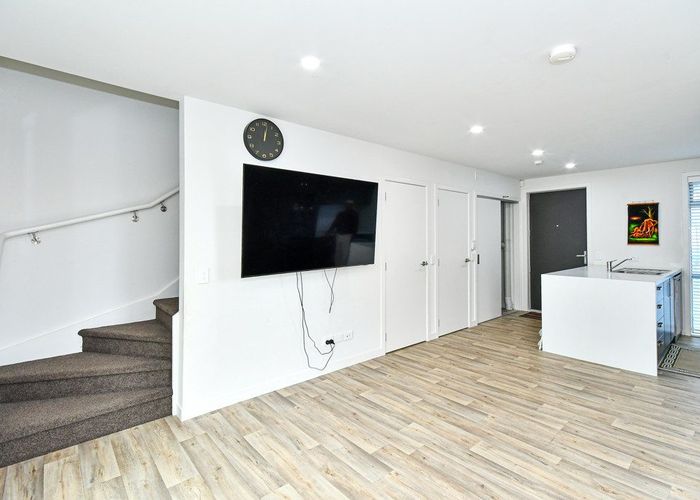  at 1 Kanorau Place, Mangere, Manukau City, Auckland