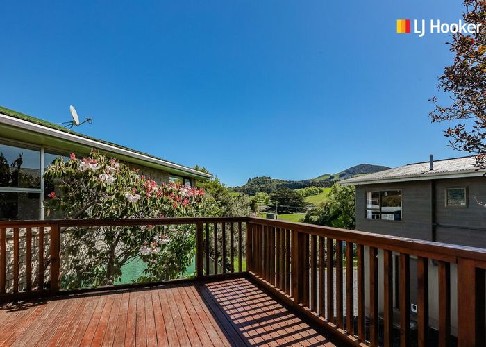  at 67 Viscount Road, Waldronville, Dunedin