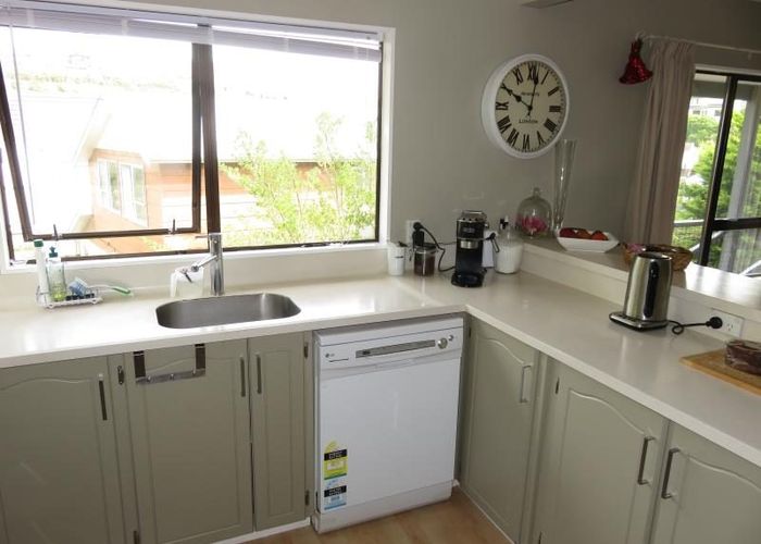  at 7 Duggan Place, Johnsonville, Wellington, Wellington