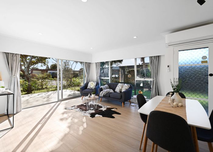  at 4 Sandringham Road, Enderley, Hamilton