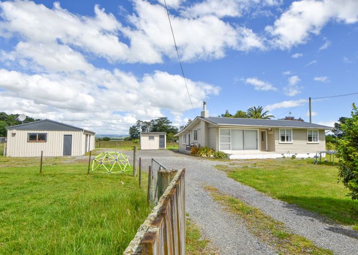  at 3394 State Highway 2, Clareville, Carterton