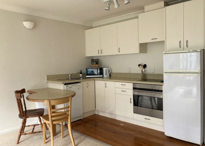  at 5C/57 Boulcott Street, Wellington Central, Wellington, Wellington