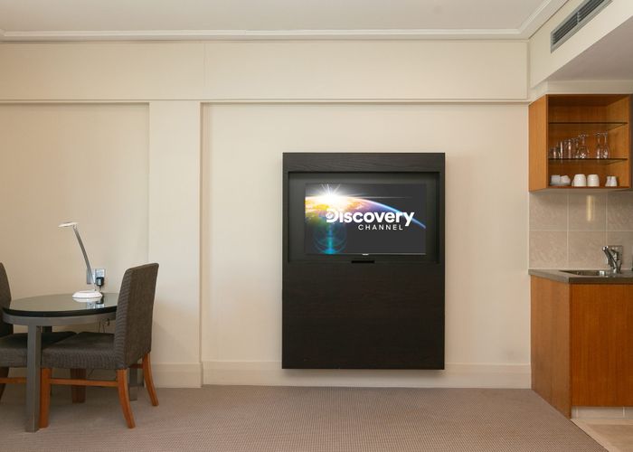  at 515/85 Customs Street West, City Centre, Auckland City, Auckland