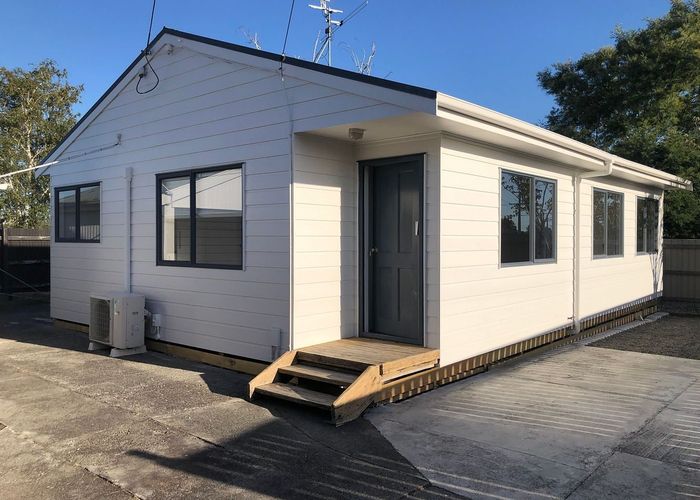  at 50A Keir Crescent, Masterton, Masterton, Wellington