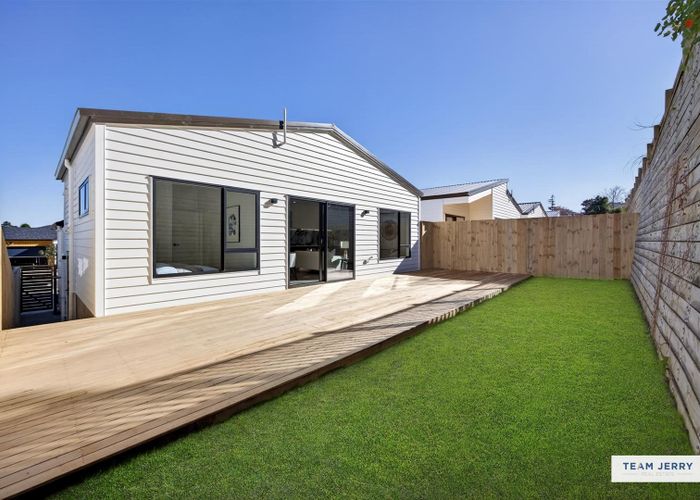  at 48 Bannockburn Road, Opaheke, Papakura, Auckland