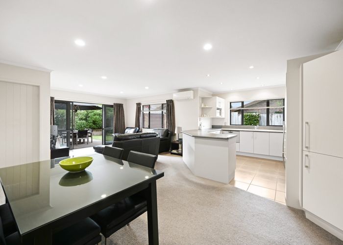  at 16 Rossiter Place, Chartwell, Hamilton, Waikato