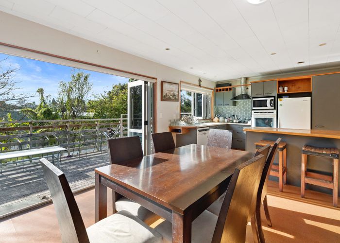  at 86 Botanical Road, Tauranga South, Tauranga