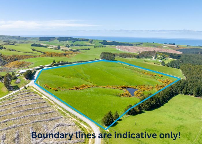  at 906 Glenledi Road, Glenledi