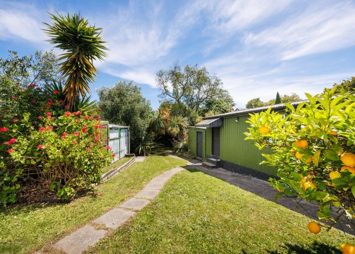  at 3 Nottingham Avenue, Awapuni, Palmerston North, Manawatu / Whanganui