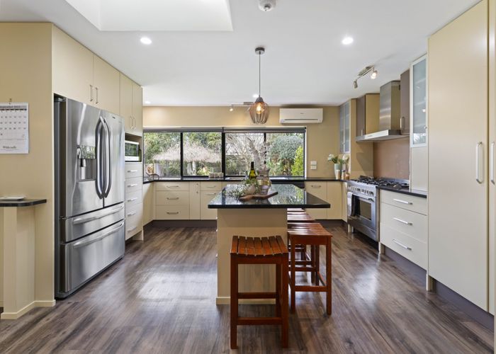  at 123 Longford Park Drive, Takanini, Papakura, Auckland