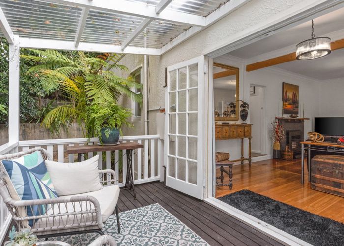  at 6 Ormond Road, Hospital Hill, Napier
