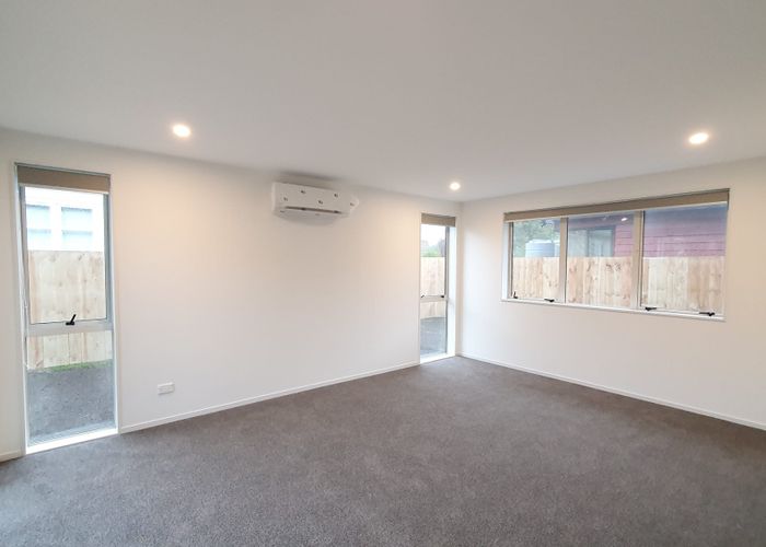  at 44C Victor Street, Avondale, Auckland City, Auckland