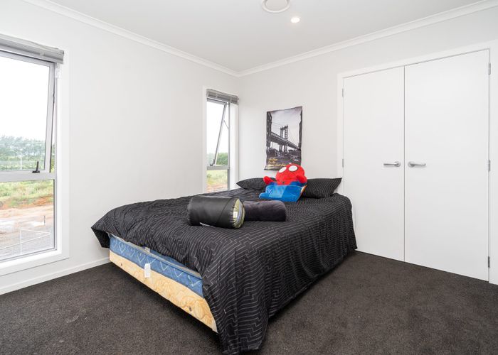  at 4/148 Horsham Downs Road, Rototuna, Hamilton, Waikato