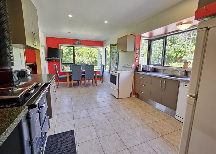  at 45 Rutherglen Road, Rutherglen, Greymouth