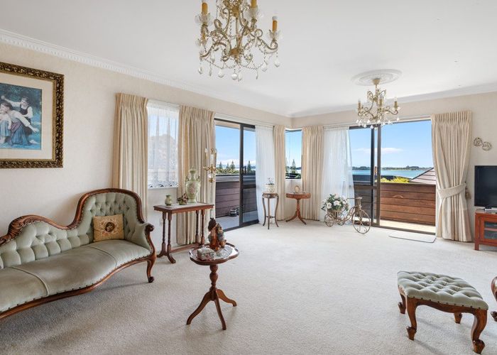  at 55A Waratah Street, Matua, Tauranga